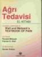 Ağrı  Frontansicht 1