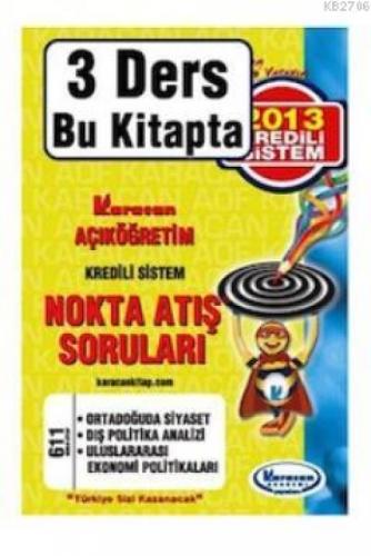 3. Sınıf Uluslararası  Frontansicht 1