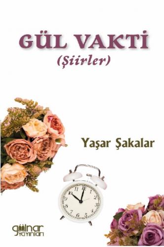 Gül Vakti  Frontansicht 1