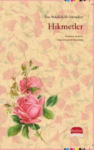Hikmetler  Frontansicht 1