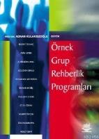 Örnek Grup Rehberlik Programları  Frontansicht 1