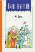 Vire  Frontansicht 1