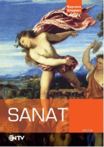 Sanat  Frontansicht 1