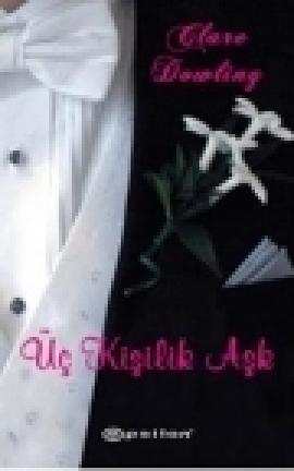 Üç Kişilik Aşk  Frontansicht 1