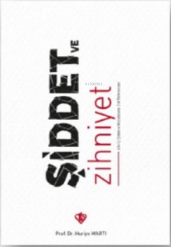 Şiddet Ve Zihniyet Aile İçi Şiddetli Mücadele Dini Referanslar  Frontansicht 1