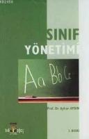 Sınıf Yönetimi  Frontansicht 1