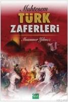 Muhteşem Türk Zaferleri  Frontansicht 1