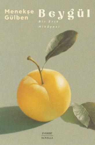 Beygül  Frontansicht 1