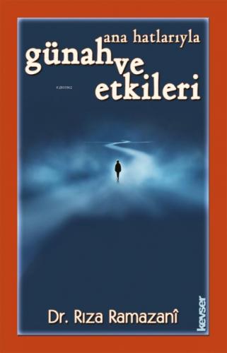 Ana Hatlarıyla Günah ve Etkileri (Ciltli)  Frontansicht 1