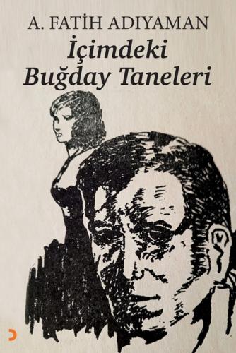 İçimdeki Buğday Taneleri  Frontansicht 1