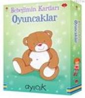 Oyuncaklar  Frontansicht 1