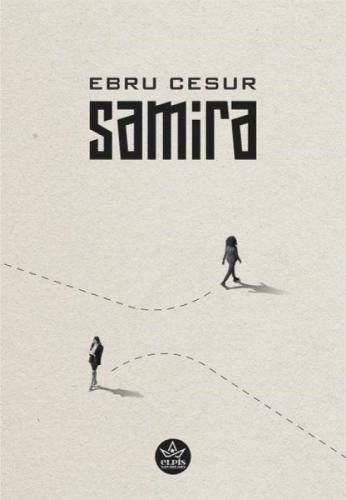 Samira  Frontansicht 1