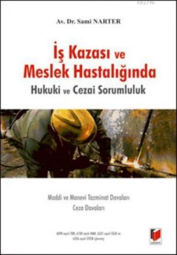 İş  Frontansicht 1