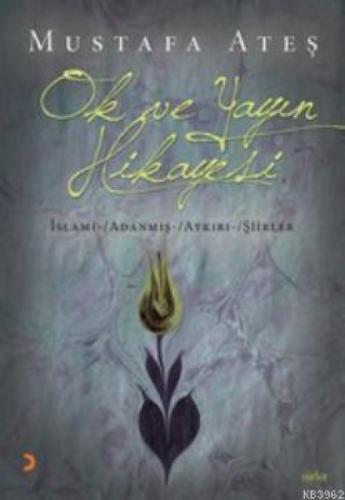 Ok ve Yayın Hikayesi  Frontansicht 1