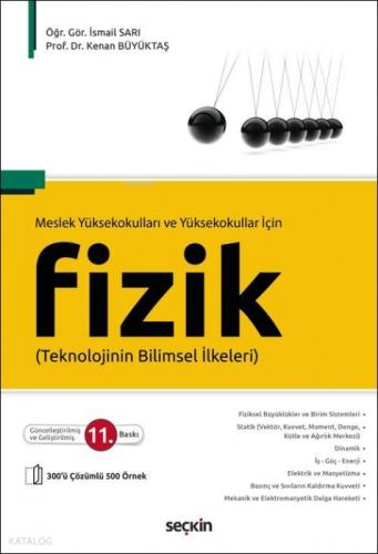 Fizik  Frontansicht 1