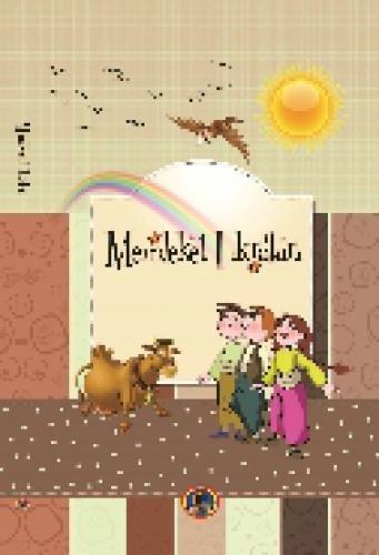 Memleket Fıkraları  Frontansicht 1