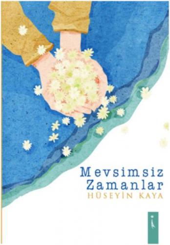 Mevsimler Zamanlar  Frontansicht 1