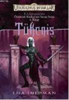 Tükeniş  Frontansicht 1