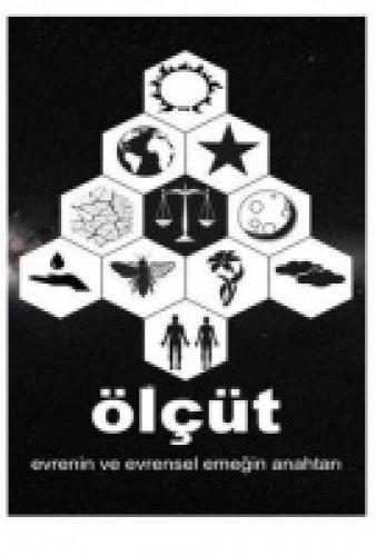 Ölçüt  Frontansicht 1