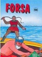 Forsa  Frontansicht 1