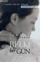 Belki Bir Gün  Frontansicht 1