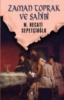 Zaman Toprak ve Sahibi  Frontansicht 1