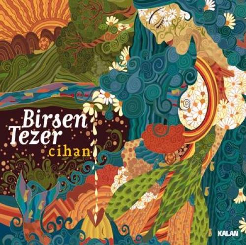 Cihan (CD)  Frontansicht 1