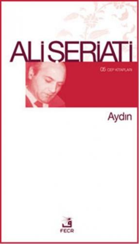 Aydın  Frontansicht 1