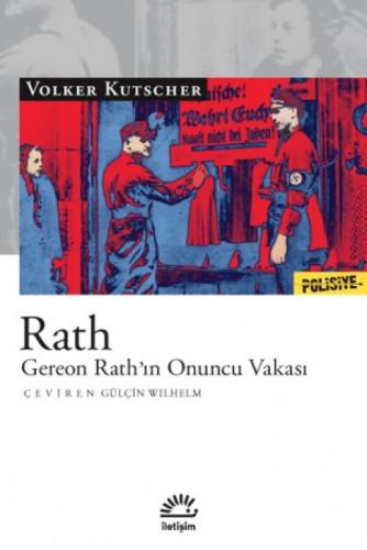 Rath  Frontansicht 1