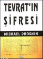 Tevrat'ın Şifresi - I  Frontansicht 1