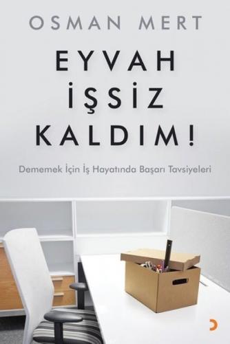 Eyvah İşsiz Kaldım !  Frontansicht 1