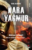 Kara Yağmur  Frontansicht 1