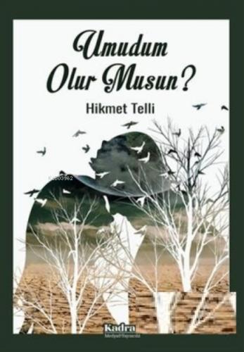 Umudum Olur Musun?  Frontansicht 1