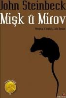 Mişk û Mirov  Frontansicht 1