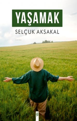 Yaşamak  Frontansicht 1