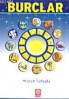 Burçlar (cep Boy)  Frontansicht 1