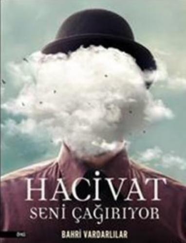 Hacivat  Frontansicht 1