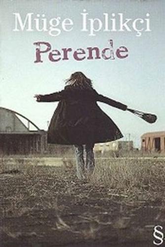 Perende  Frontansicht 1