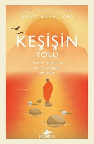 Keşişin Yolu  Frontansicht 1