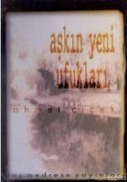 Aşkın Yeni Ufukları  Frontansicht 1