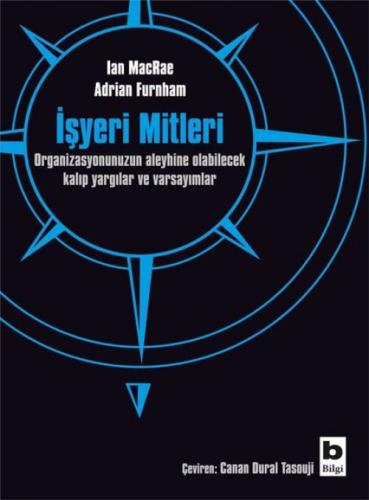 İşyeri Mitleri  Frontansicht 1