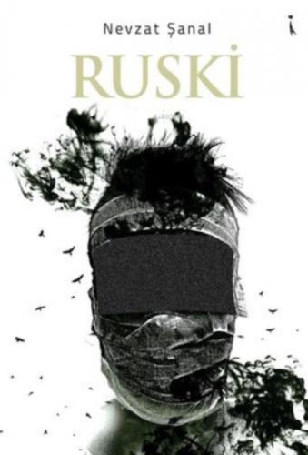 Ruski  Frontansicht 1