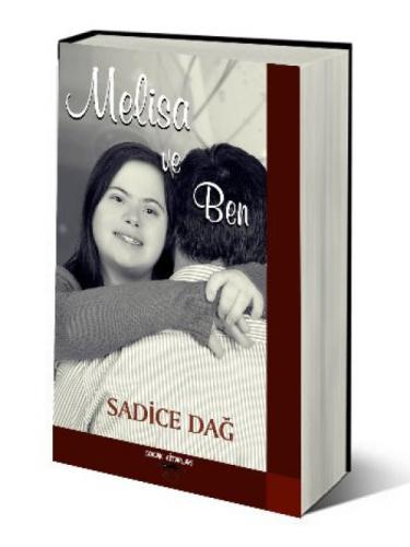 Melisa ve Ben  Frontansicht 1