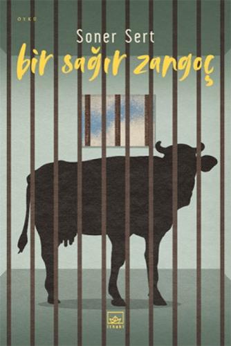 Bir Sağır Zangoç  Frontansicht 1