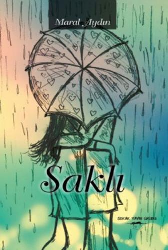 Saklı  Frontansicht 1