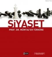 Siyaset  Frontansicht 1