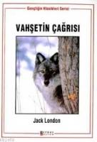 Vahşetin Çağrısı  Frontansicht 1