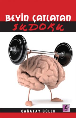 Beyin Çatlatan Sudoku  Frontansicht 1