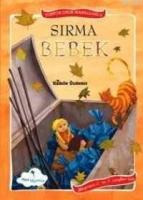 7. Sınıf Fen ve Teknoloji Çalışma Kitabı  Frontansicht 1