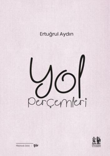 Yol Perçemleri  Frontansicht 1